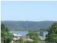 Point Frederick NSW 2250