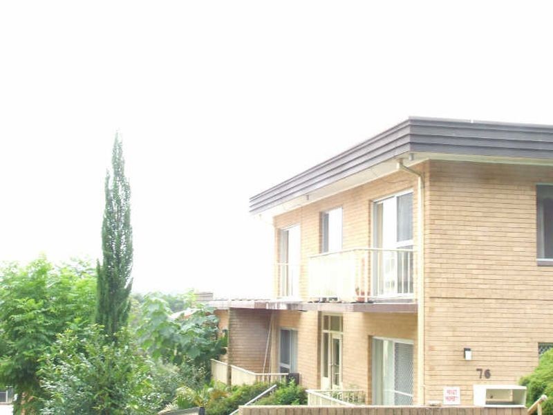 2/76 Faunce Street, Gosford NSW 2250