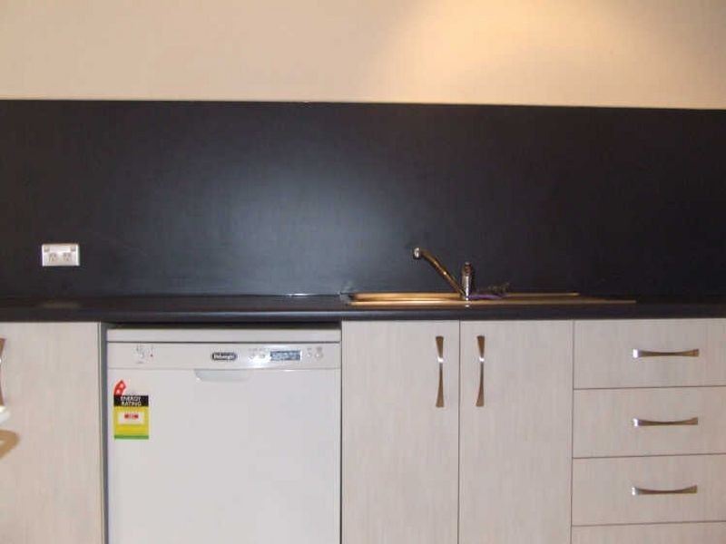 2/76 Faunce Street, Gosford NSW 2250