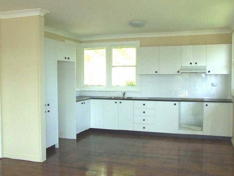 96 John Whiteway Drive, Gosford NSW 2250