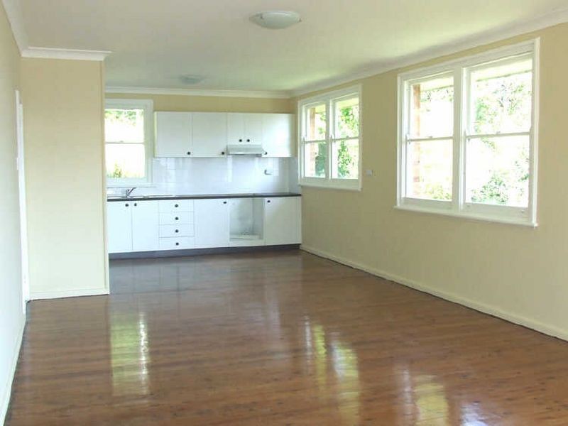 96 John Whiteway Drive, Gosford NSW 2250