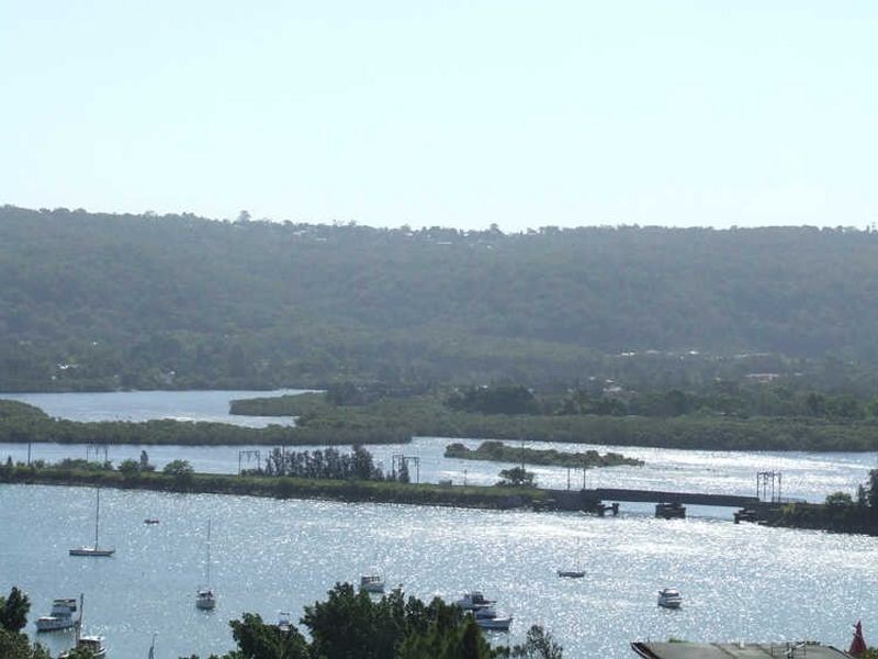 96 John Whiteway Drive, Gosford NSW 2250