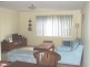 Point Frederick NSW 2250