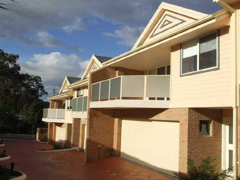 3/28 Boronia Street, East Gosford NSW 2250