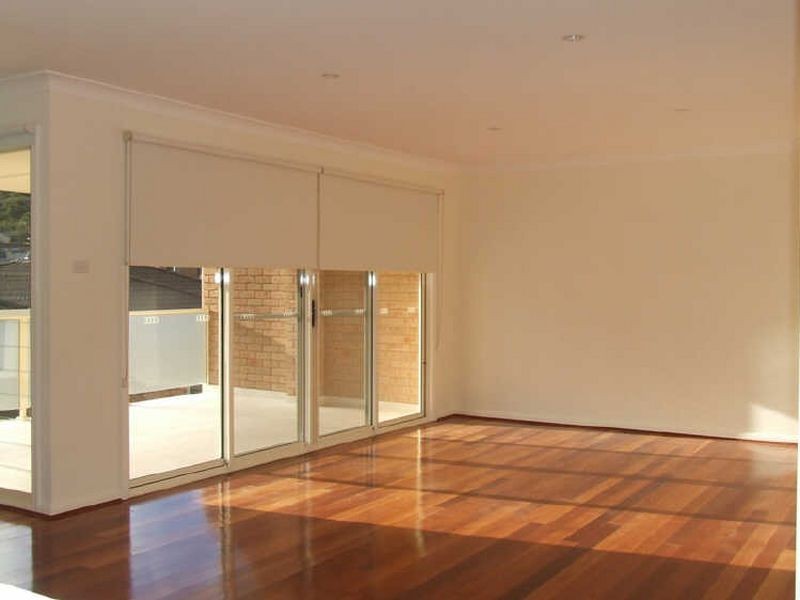 3/28 Boronia Street, East Gosford NSW 2250