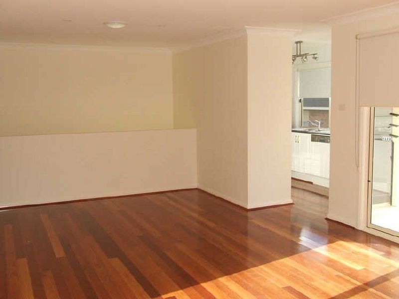 3/28 Boronia Street, East Gosford NSW 2250