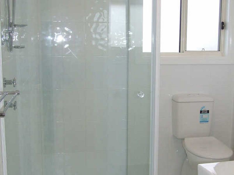 3/28 Boronia Street, East Gosford NSW 2250