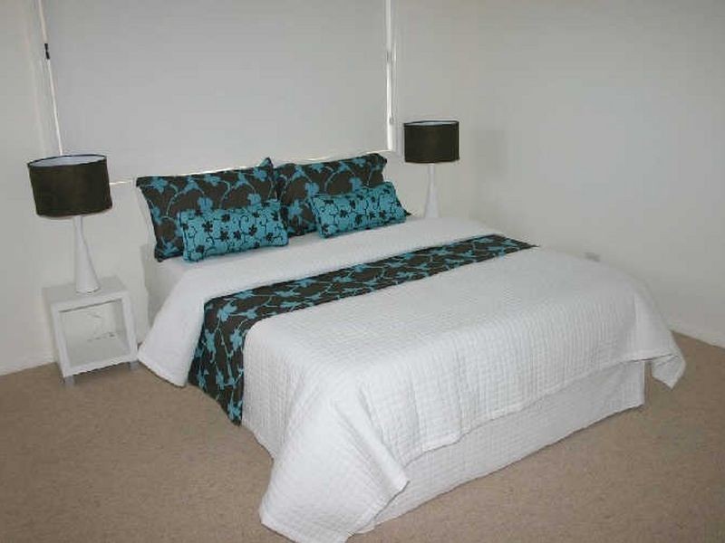 3/28 Boronia Street, East Gosford NSW 2250