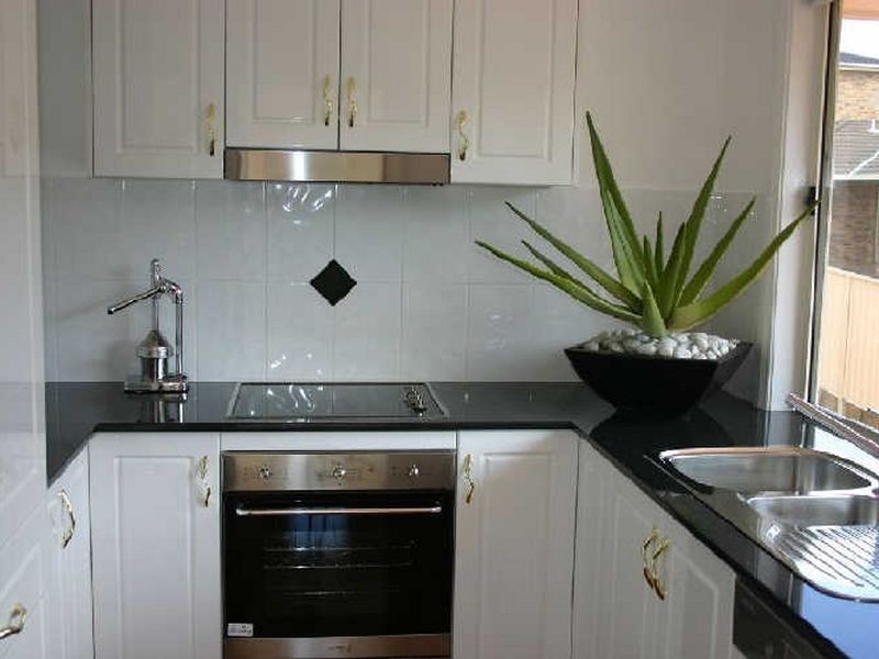 3/28 Boronia Street, East Gosford NSW 2250