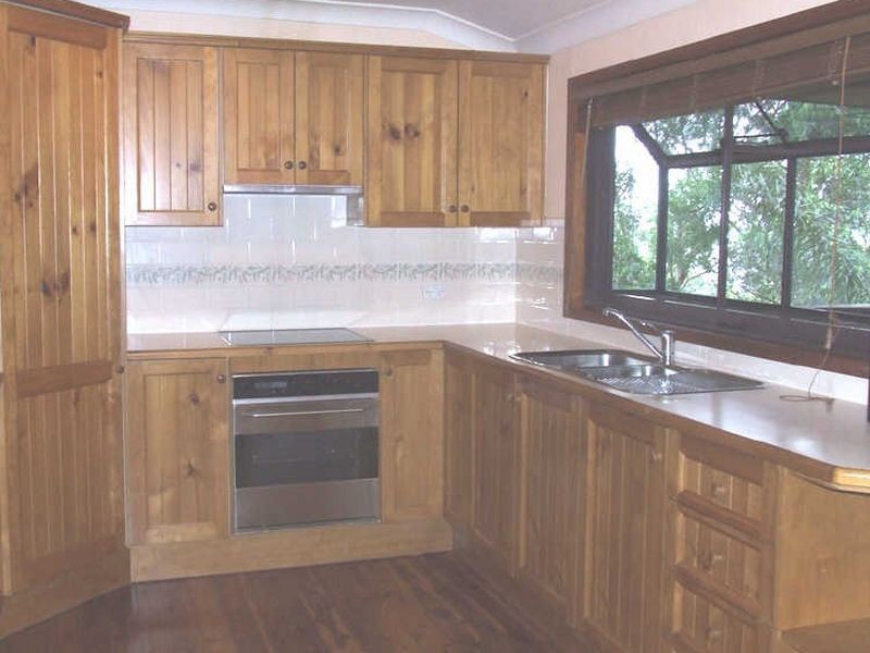 58 Dolly Avenue, Springfield NSW 2250