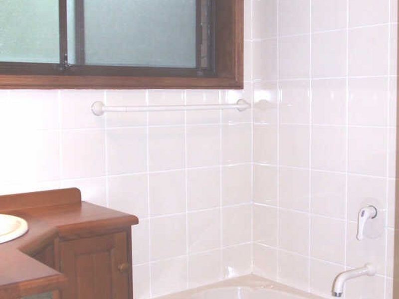 58 Dolly Avenue, Springfield NSW 2250