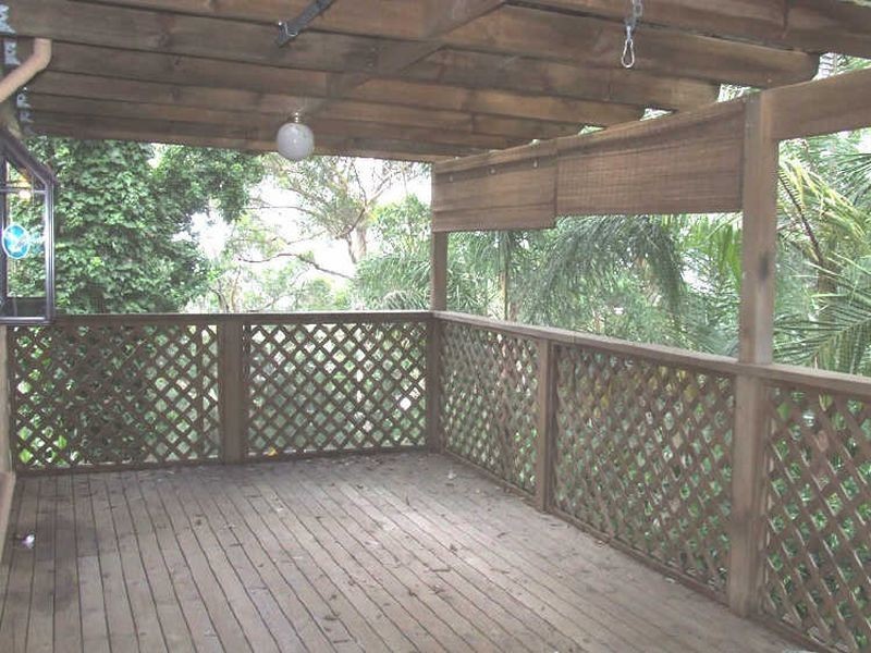 58 Dolly Avenue, Springfield NSW 2250