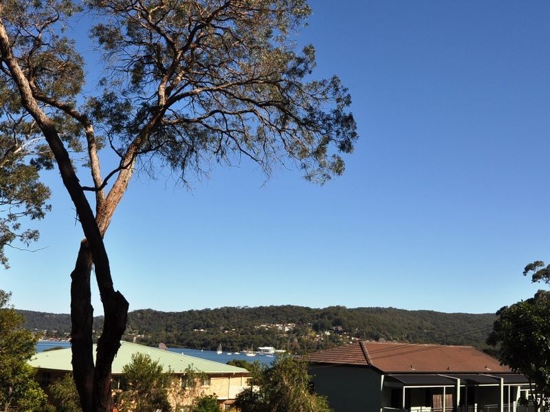 6/9-12 Broadview Avenue, Gosford NSW 2250