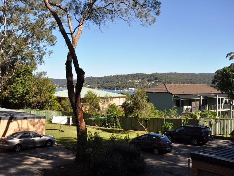 6/9-12 Broadview Avenue, Gosford NSW 2250