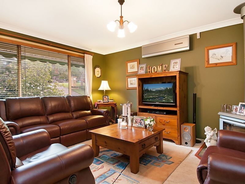 8 Research Road, Narara NSW 2250