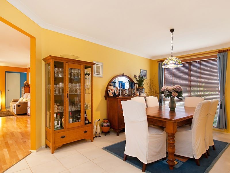 8 Research Road, Narara NSW 2250