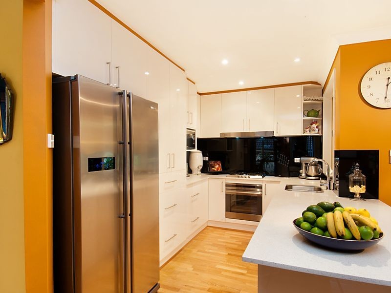 8 Research Road, Narara NSW 2250