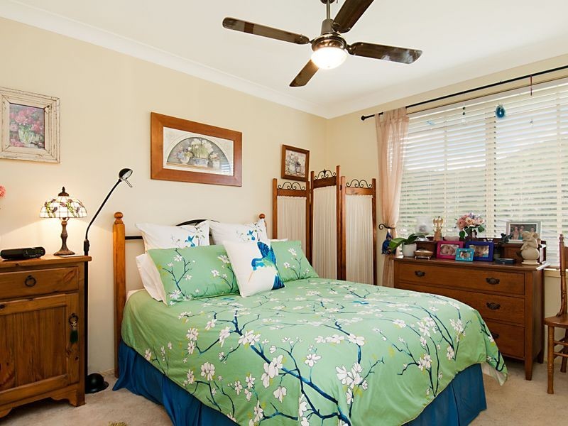 8 Research Road, Narara NSW 2250