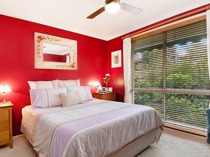 8 Research Road, Narara NSW 2250