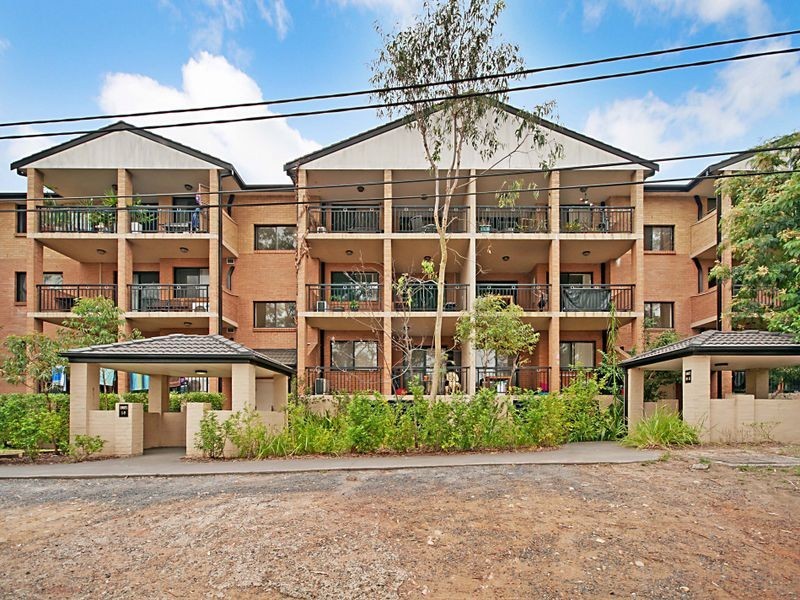 9/19-21 Central Coast Highway, West Gosford NSW 2250