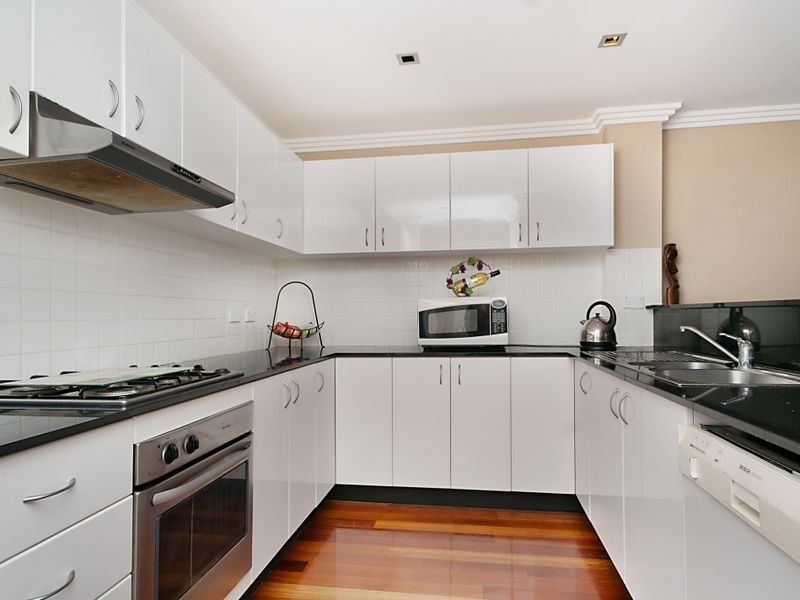 9/19-21 Central Coast Highway, West Gosford NSW 2250