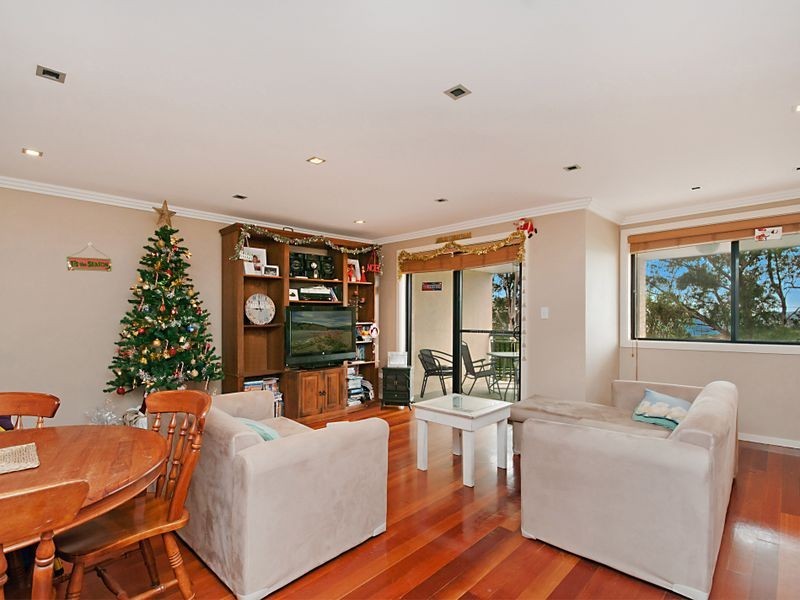 9/19-21 Central Coast Highway, West Gosford NSW 2250