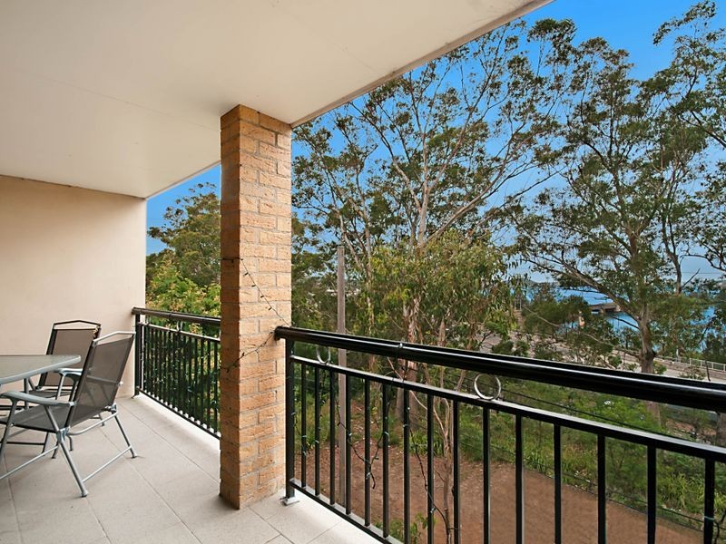 9/19-21 Central Coast Highway, West Gosford NSW 2250