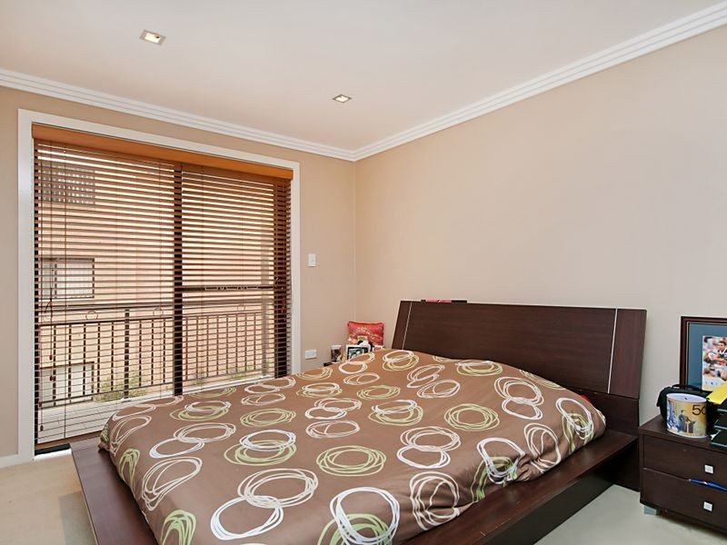 9/19-21 Central Coast Highway, West Gosford NSW 2250