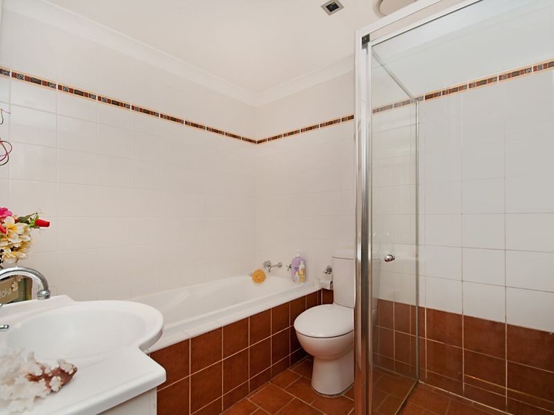 9/19-21 Central Coast Highway, West Gosford NSW 2250