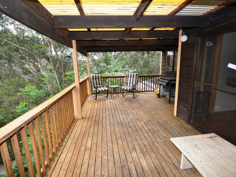 13 Tottenham Place, North Gosford NSW 2250