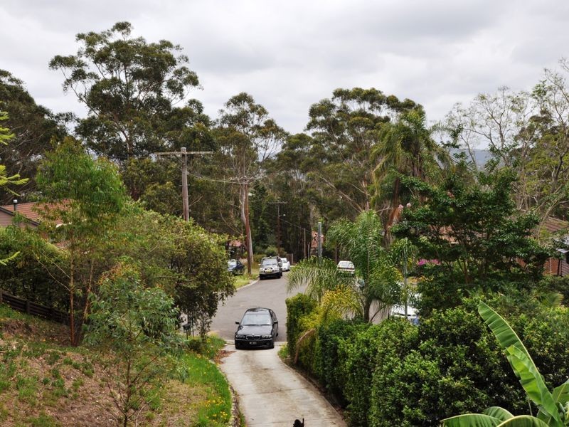 13 Tottenham Place, North Gosford NSW 2250