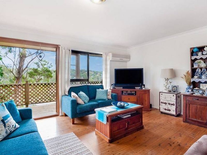 7 Dana Close, Wyoming NSW 2250