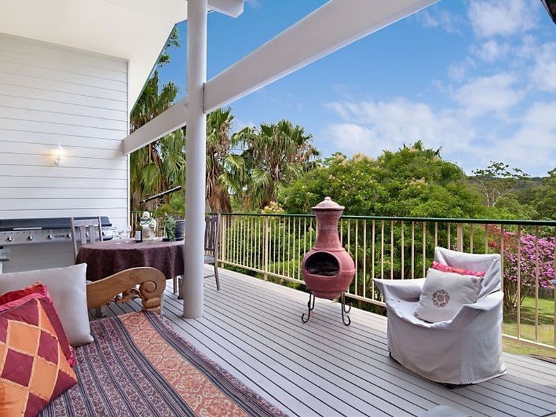 38 Barkala Street, Lisarow NSW 2250