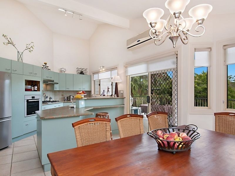 38 Barkala Street, Lisarow NSW 2250