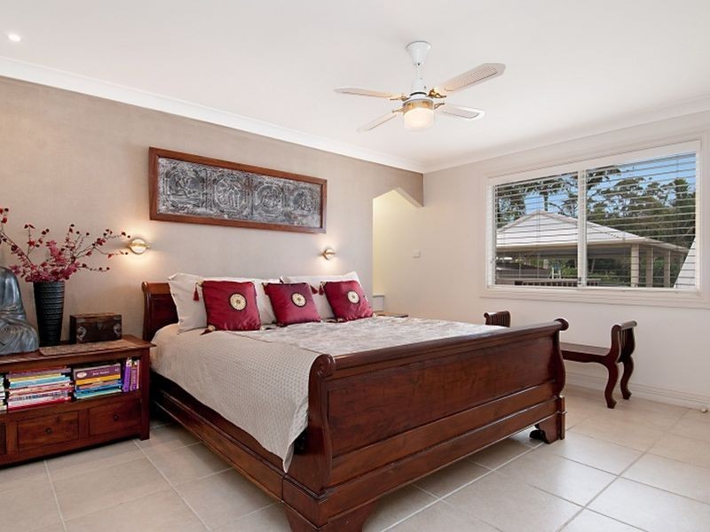 38 Barkala Street, Lisarow NSW 2250