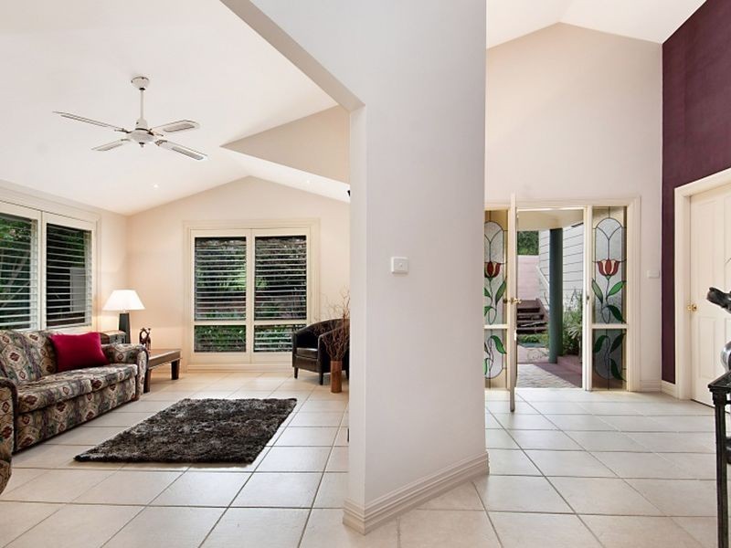 38 Barkala Street, Lisarow NSW 2250