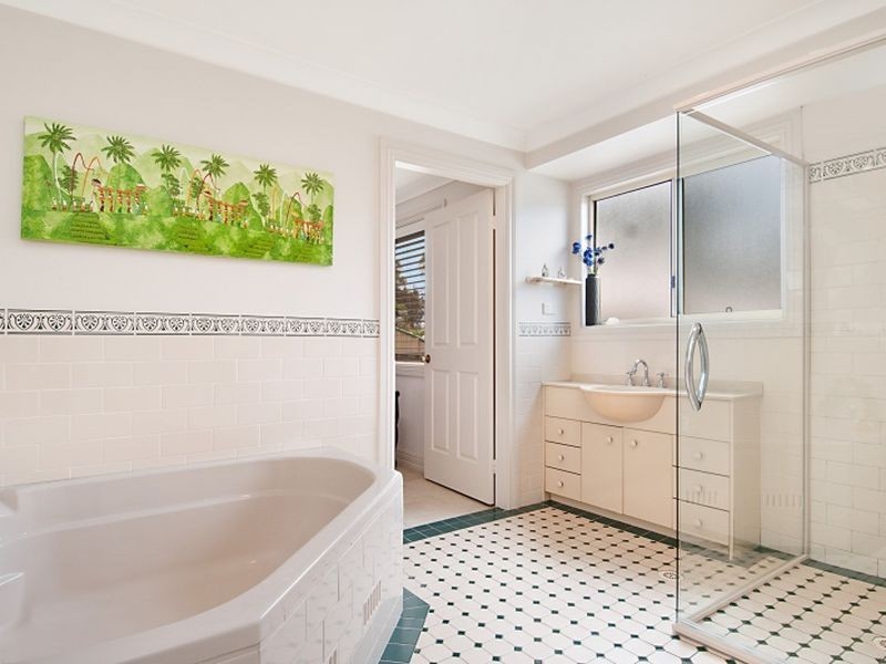 38 Barkala Street, Lisarow NSW 2250