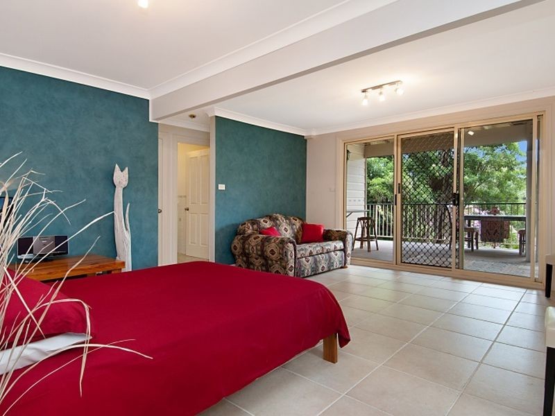 38 Barkala Street, Lisarow NSW 2250