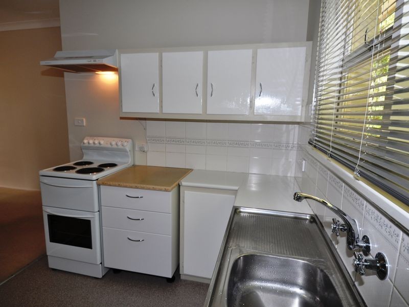 5/8 Margin Street, Gosford NSW 2250