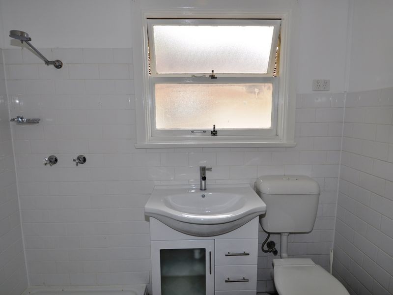 5/8 Margin Street, Gosford NSW 2250