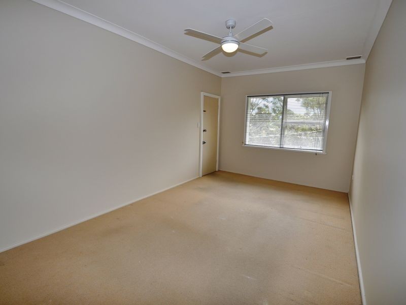 5/8 Margin Street, Gosford NSW 2250