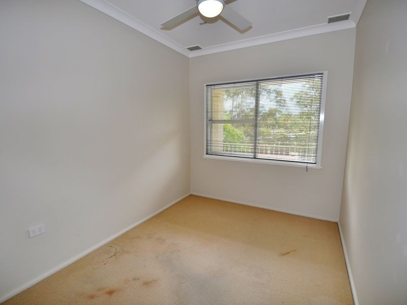 5/8 Margin Street, Gosford NSW 2250