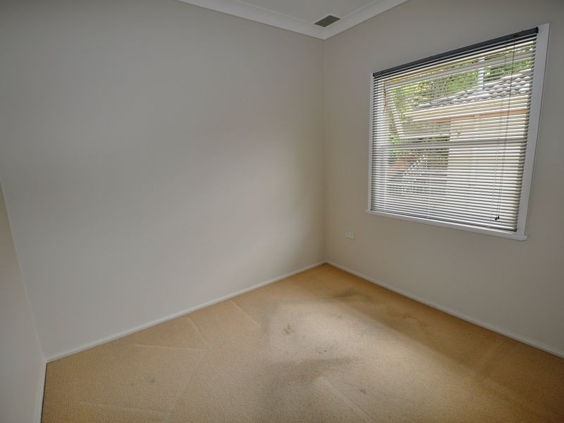 5/8 Margin Street, Gosford NSW 2250