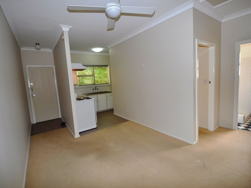 5/8 Margin Street, Gosford NSW 2250