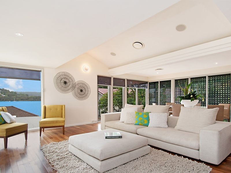 22 Eulalia Avenue, Point Frederick NSW 2250