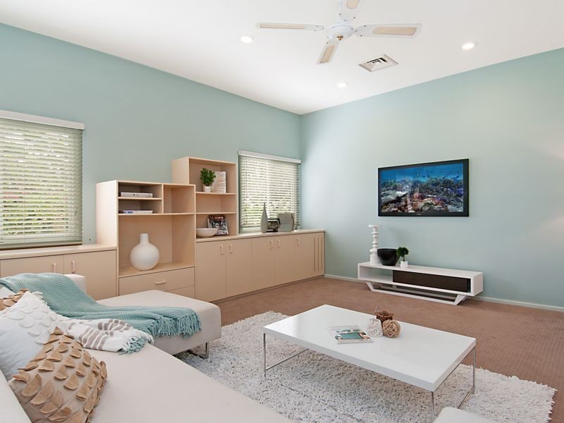 22 Eulalia Avenue, Point Frederick NSW 2250