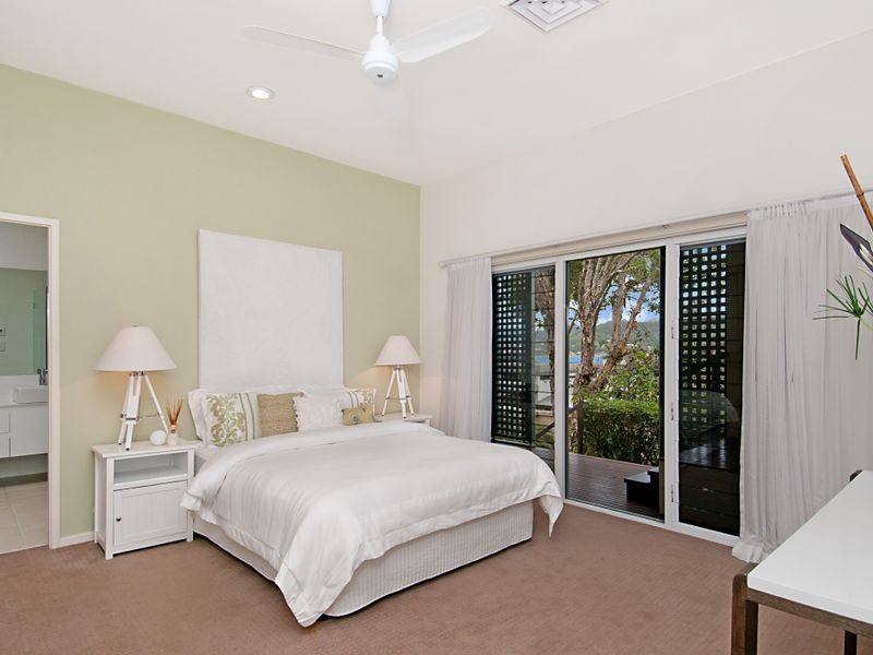 22 Eulalia Avenue, Point Frederick NSW 2250