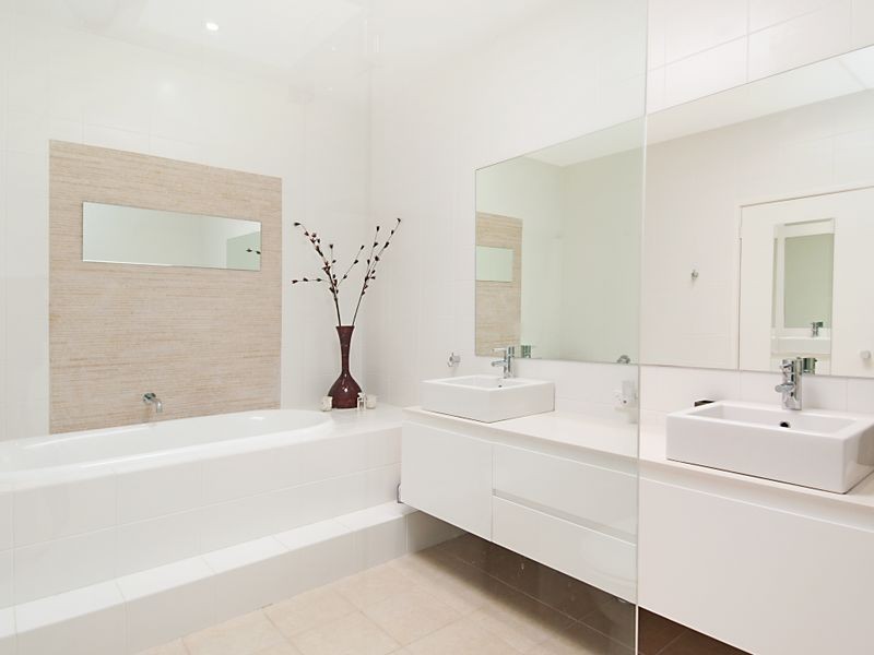 22 Eulalia Avenue, Point Frederick NSW 2250