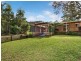 30 Digby Road, Springfield NSW 2250