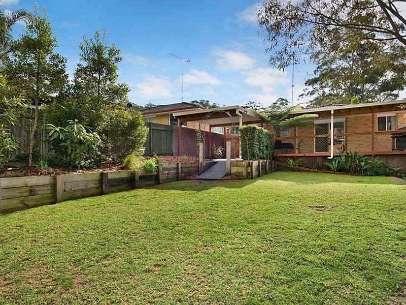 30 Digby Road, Springfield NSW 2250